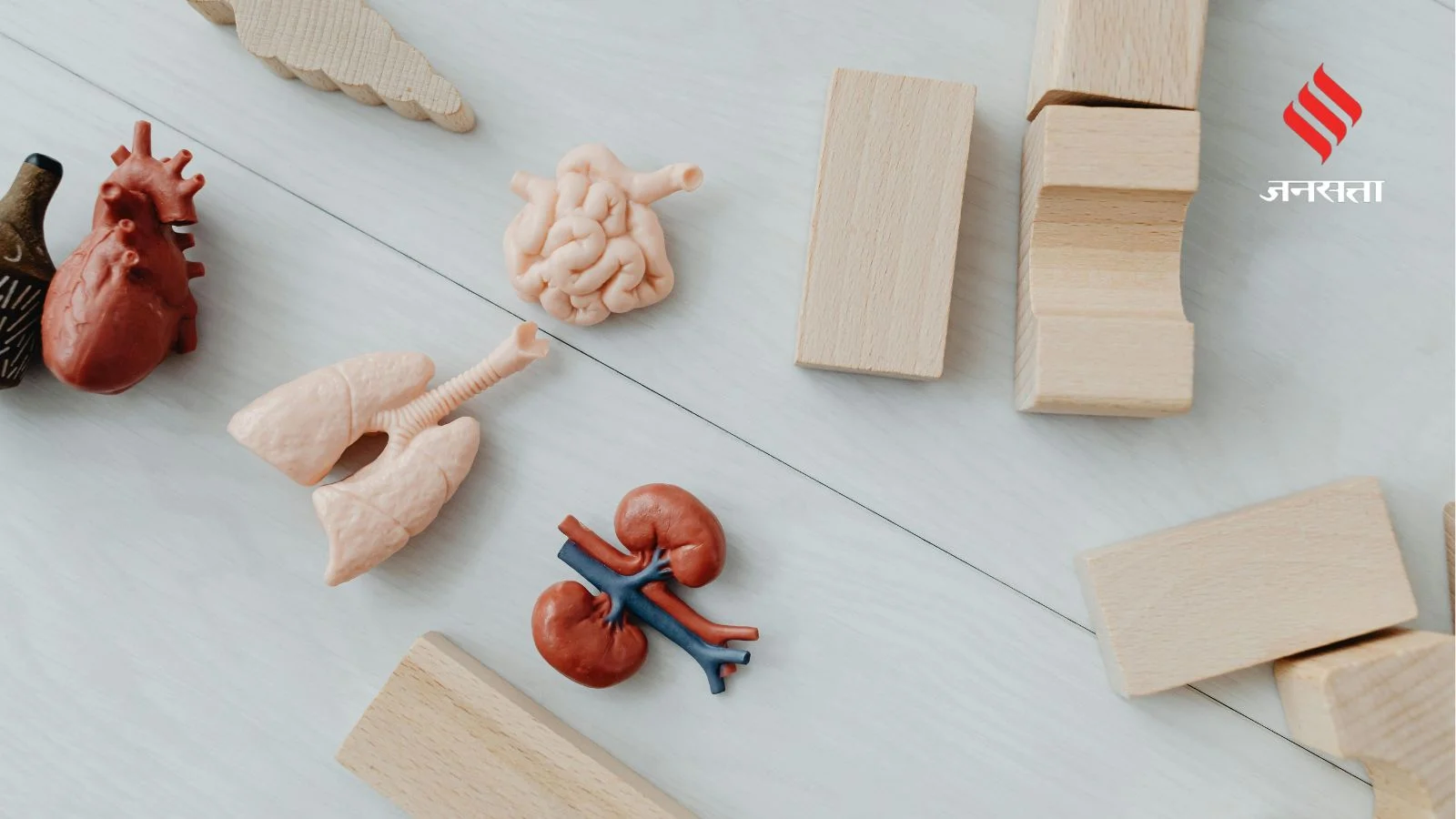 8 Science-Backed Body Tricks That Actually Work