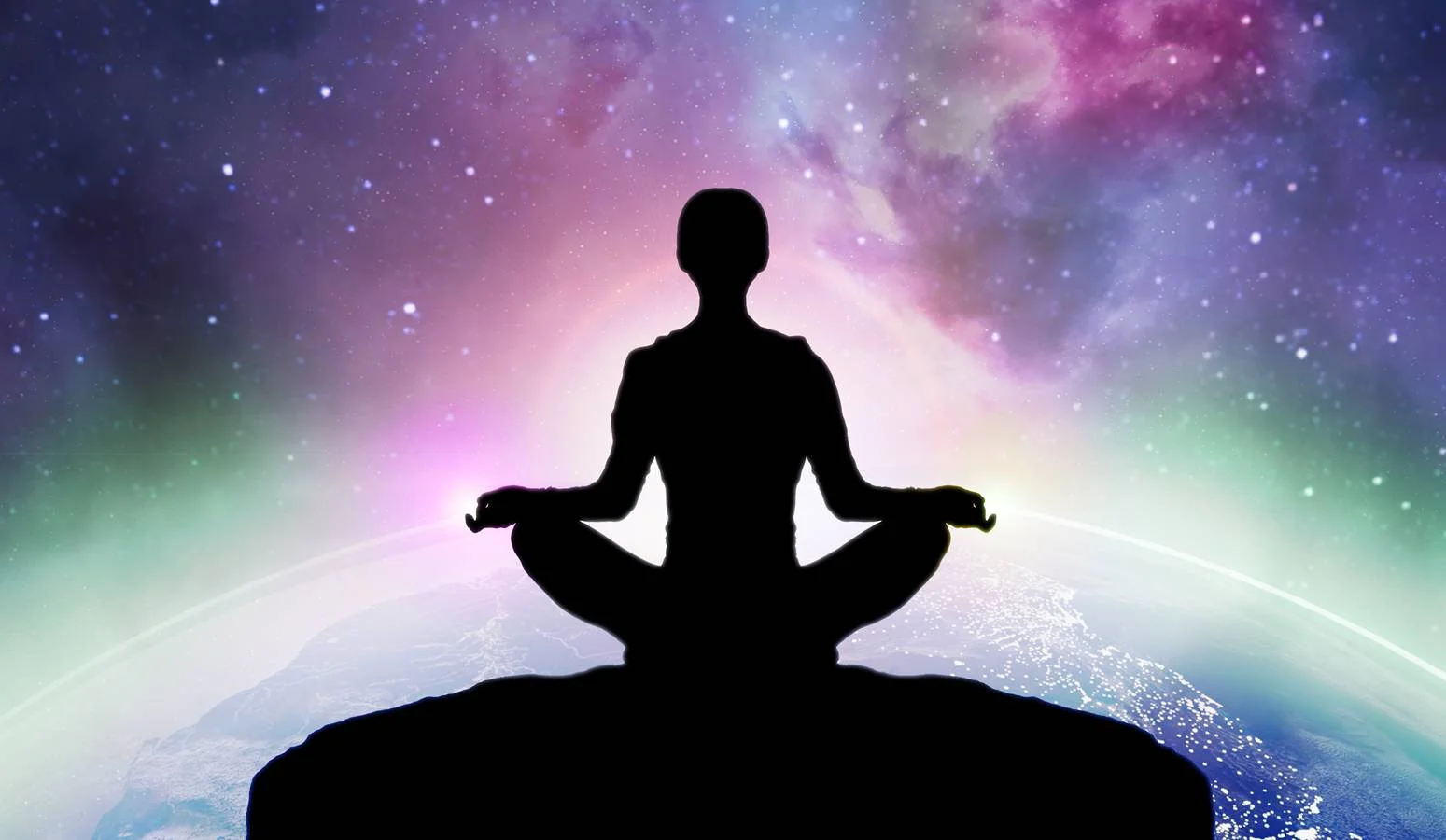 Five Amazing Powers Are Hidden Inside the Human Body Learn How to awaken Them. हीलिंग प्रोसेस से बिना बोले भावनाओं को महसूस करने तक, शरीर के अंदर छिपी हैं ये 5 अद्भुत शक्तियां | Jansatta