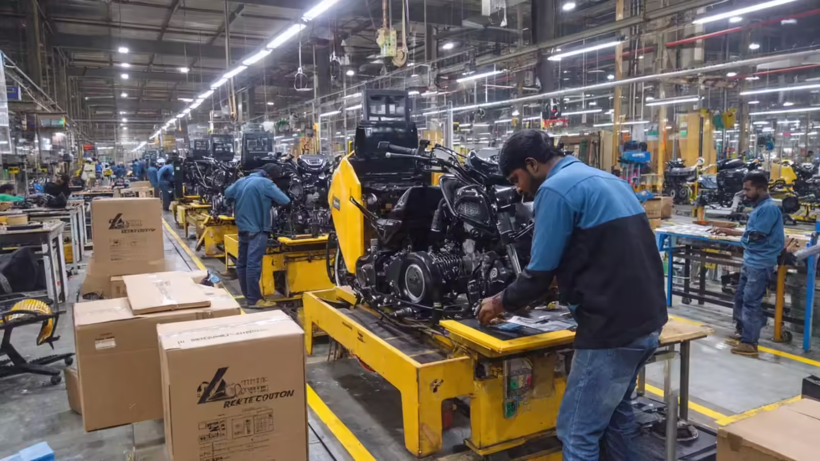 उत्तर प्रदेश बनेगा ग्रीन हाइड्रोजन टेक्नोलॉजी का केंद्र, दो सेंटर ऑफ एक्सीलेंस स्थापित होंगे-up will become green hydrogen technology hub yogi adityanath lucknow news latest update