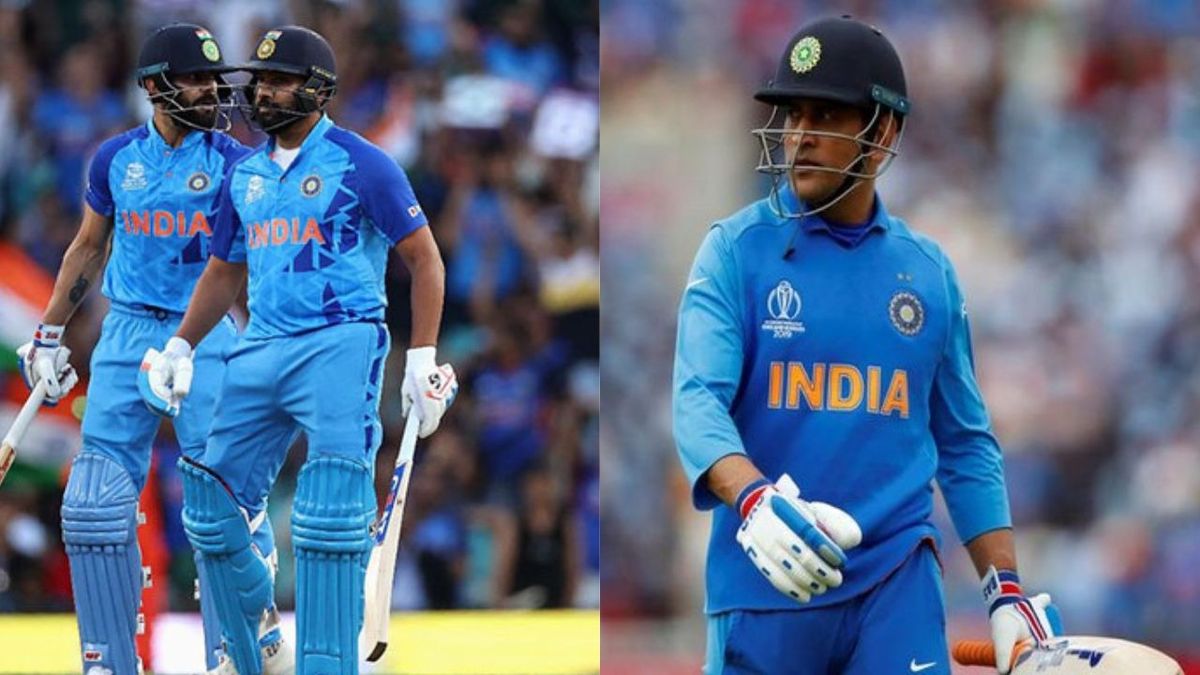 IND vs NZ: भारत में एक बार T20 सीरीज जीत चुकी है न्यूजीलैंड, 1 रन बना था टीम इंडिया की हार की वजह