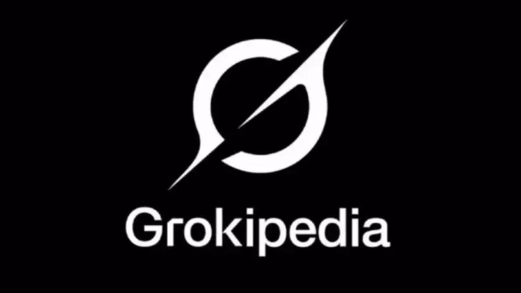 Grokipedia:क्या Wikipedia का दौर खत्म हो रहा है? Chatgpt के Gpt-5.2 ने ग्रोकिपीडिया को बनाया रियल-टाइम सोर्स - Chatgpt Adds Grokipedia As Real Time Source For Wikipedia Future Details