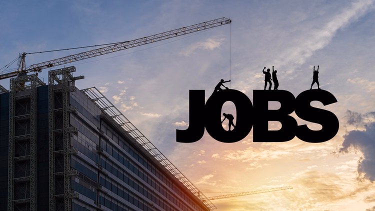 Yil Jobs 2026:यंत्र इंडिया लिमिटेड में ट्रेड अप्रेंटिस की 3979 नौकरियां, 10वीं-आईटीआई पास कर सकते हैं आवेदन - Yil Jobs 2026: Apply For 3979 Trade Apprentice Vacancies At Yantra India Limited