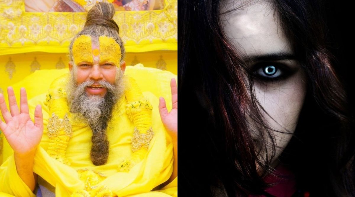 Premanand Ji Maharaj: क्या सच में लोगों की बुरी नजर लगने से बिगड़ते हैं काम? प्रेमानंद जी महाराज से जानें उपाय