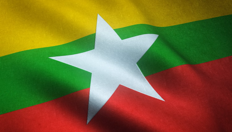 Myanmar:म्यांमार चुनाव का आखिरी चरण आज, सत्ता पर सेना की पकड़ हुई मजबूत, आलोचक बोले- ये बस दिखावा है - Myanmar Final Phase Elections Military Controlled Government Usdp Wins Elections Parliament Formed