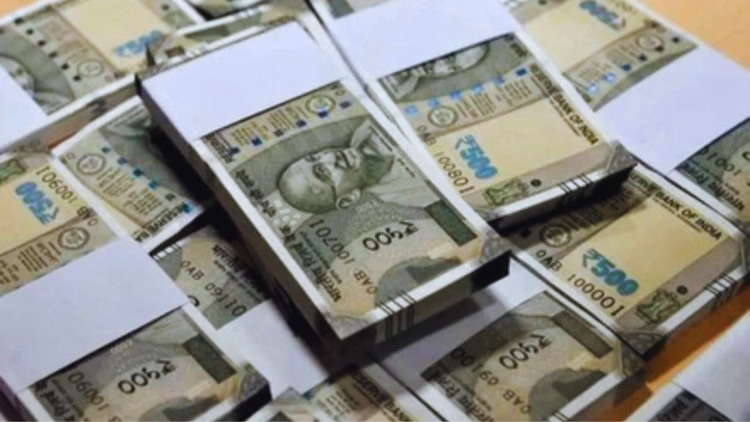 Himachal News:भू रिकॉर्ड के आधुनिकीकरण के लिए 242 करोड़ का ऋण, लेकिन सशर्त; जानें केंद्र ने क्या कहा - Himachal Rs 242 Crore Loan Sanctioned For Land Record Modernization But With Conditions