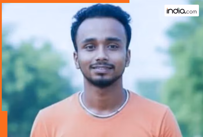 Hindu man burned alive in Bangladesh, family calls it planned murder as attacks on minorities continue