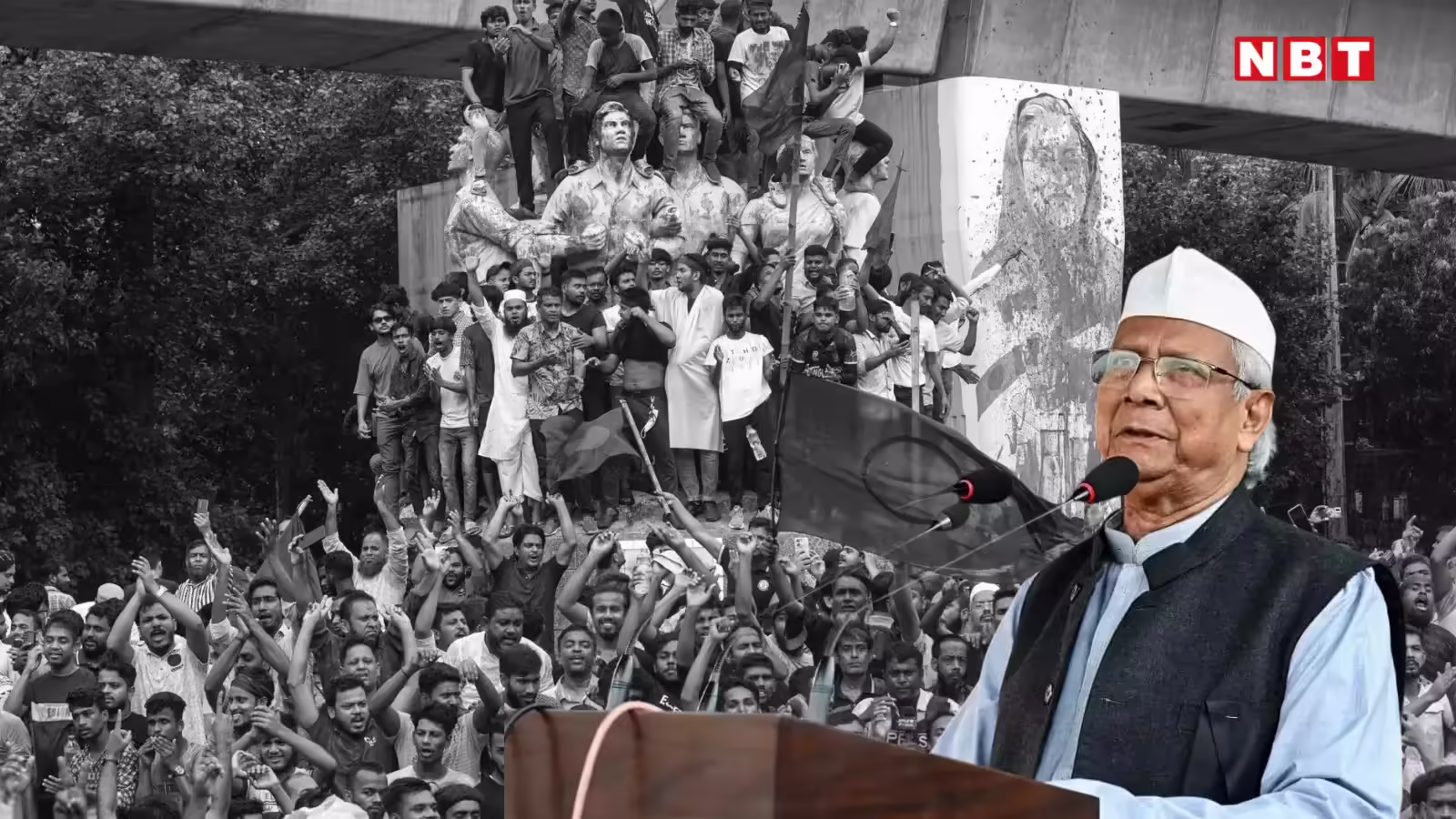 Bangladesh Bnp Jamat Hindu Violance,बांग्लादेश में या BNP या जमात-ए-इस्लामी बनाए सरकार, हिंदुओं से होती रहेगी हिंसा, 2001-2006 की खतरनाक हकीकत जानें - bangladesh election possibility of bnp-jamaat return anti-hindu violence reminds 2001 period - Asian countries News