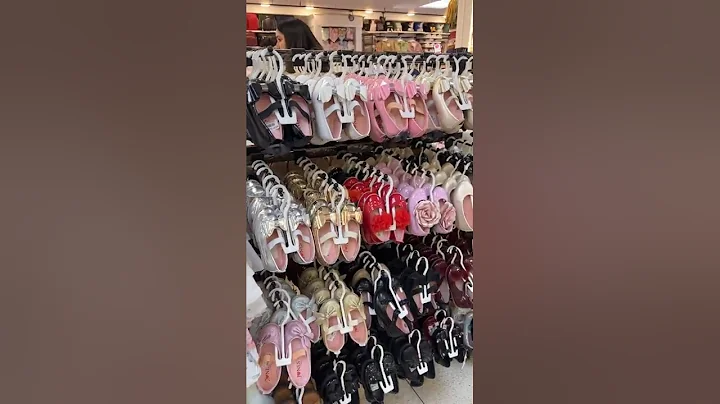 ملابس وأحذية للعيد مع الأسعار عند محلات joy📍وهران-فرنوفيل 📍مرفال 📍العقيد-لطفي-وهران