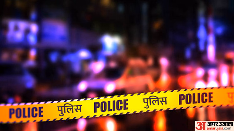 Tamil Nadu:तमिलनाडु के मदुरै में भीषण सड़क हादसा, दो बसों के बीच टक्कर; हादसे में तीन की मौत, 15 से अधिक घायल - Tamil Nadu Road Accident Many Killed Several Injured Omnibus Rams Parked Vehicle Near Madurai