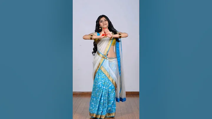 #arrahman #music #songs #dance