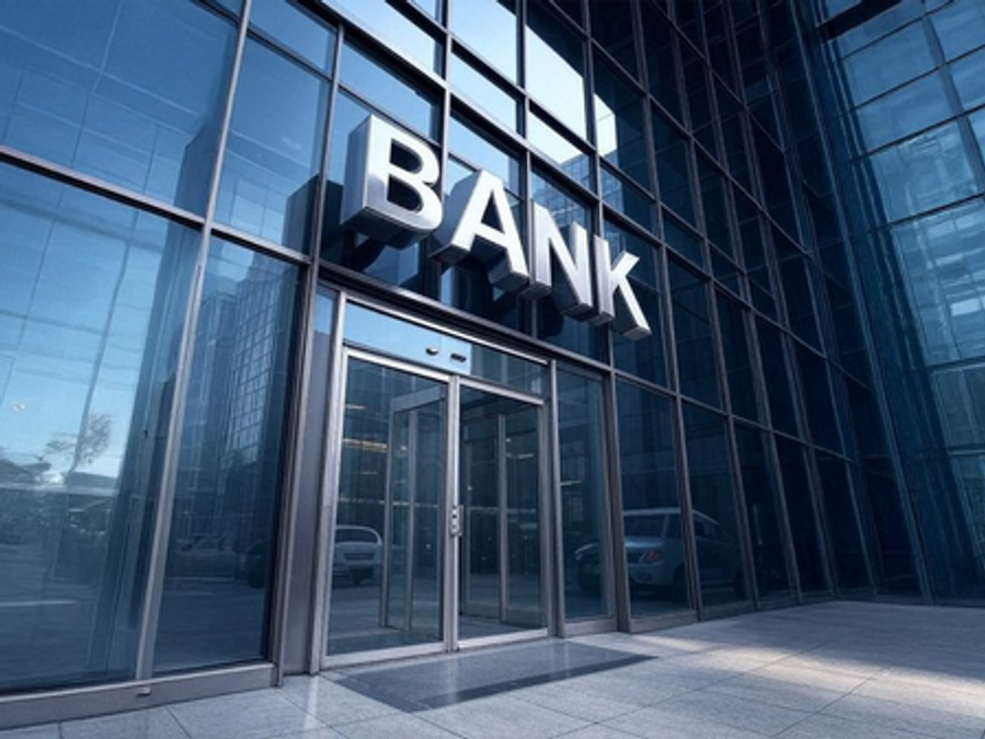 5-डे वर्क वीक की मांग को लेकर बैंक यूनियनों ने 27 जनवरी को देशभर में हड़ताल का किया आह्वान