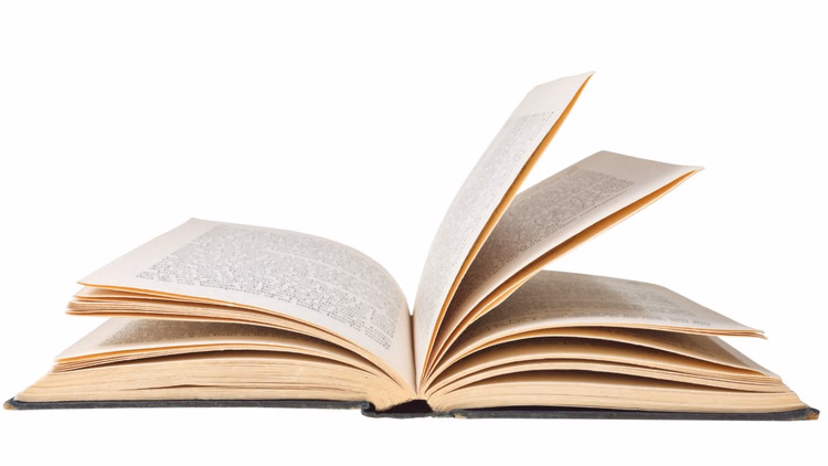 Romila Thapar:मुगल राजवंश को किताबों से हटाना बेतुका है, इतिहास हमेशा चलता रहता है: इतिहासकार रोमिला थापर - Removing Mughals From Textbooks Is Nonsense, History Must Be Continuous: Historian Romila Thapar