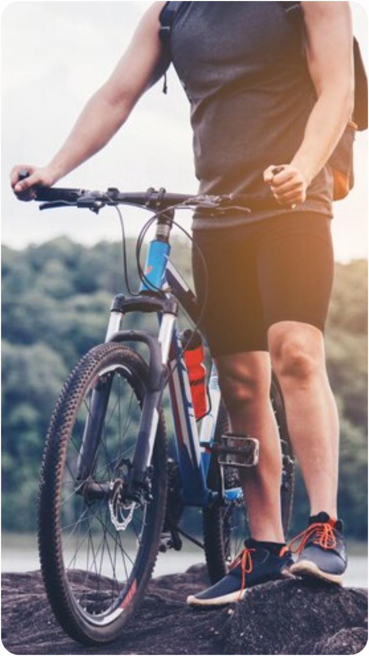 à¤°à¥à¤ à¤¸à¤¾à¤à¤à¤¿à¤²à¤¿à¤à¤ à¤à¤°à¤¨à¥ à¤¸à¥ à¤®à¤¿à¤²à¤¤à¥ à¤¹à¥à¤ à¤¯à¥ à¤à¤¬à¤°à¤¦à¤¸à¥à¤¤ à¤«à¤¾à¤¯à¤¦à¥