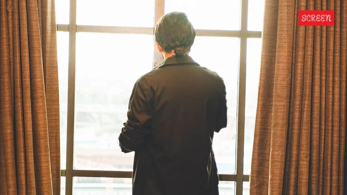 दिन में 16 घंटे किया काम… 5 बार बिजनेस में हुए फेल, 'शार्क टैंक इंडिया' के इस जज ने फिर बनाई 700 करोड़ रुपये की संपत्ति- shark tank india judge aman gupta failed 5 times before start boat his net worth rs 700 cr | Jansatta