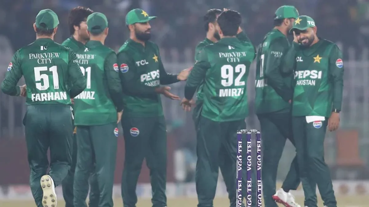 बांग्लादेश का समर्थन करने पर ICC ने पाकिस्तान को चेताया, एशिया कप से भी कट सकता है पत्ता