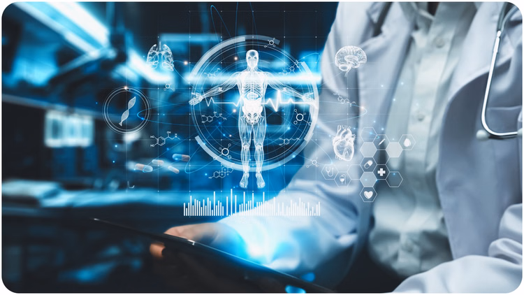 Health Alert:भारत में 'साइलेंट महामारी' बढ़ा रही है सेहत की मुश्किलें, 2050 तक हालात और भी बिगड़ने की चेतावनी - Obesity Become India Fastest-growing Epidemic How Obesity Affecting Overall Health System