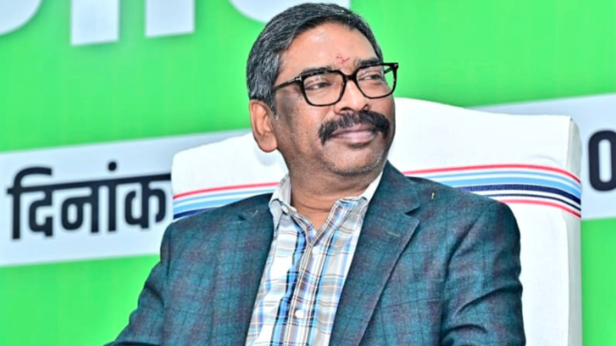 Jharkhand News: मार्च से झारखंड में बदलेगी राज्य कर्मियों और पेंशनरों की स्वास्थ्य बीमा योजना, इलाज होगा और आसान