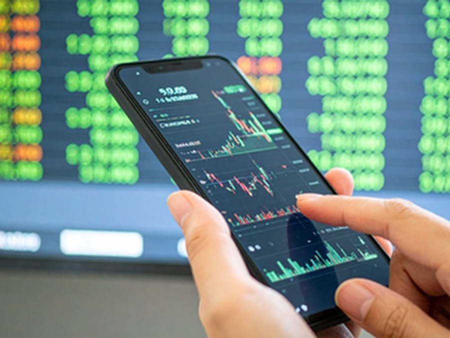 पैसे वाले भारतीयों को उम्मीद वैश्विक अस्थिरता के बीच भी तेजी से बढ़ेगी अर्थव्यवस्था : रिपोर्ट