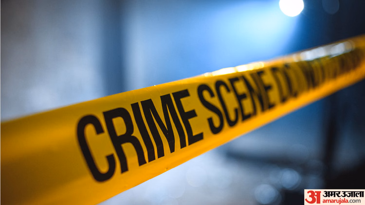 Canada:कौन था दिलजीत सिंह गिल, कनाडा के बर्नाबी में गैंगवार के चलते हुई जिसकी हत्या? जानिए पूरा मामला - Dilraj Singh Gill A Young Man Of Indian Origin Was Shot Dead In Burnaby Canada Gang War Incident