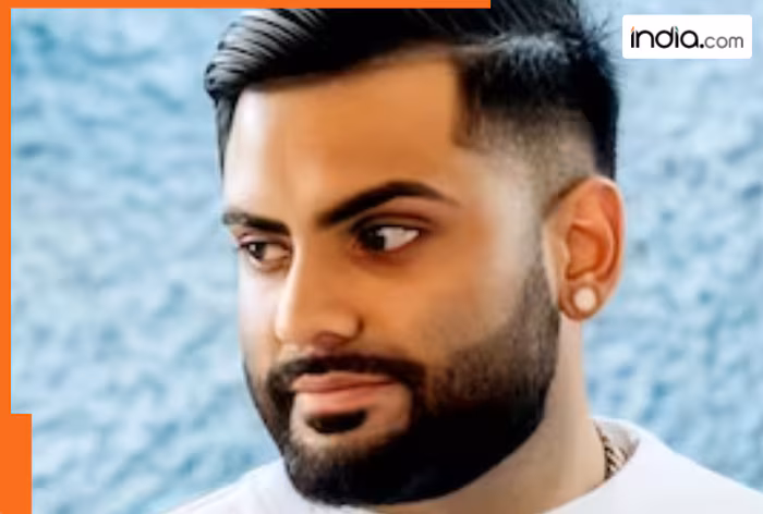 Indian-origin man shot dead in Canada, police suspect gang war