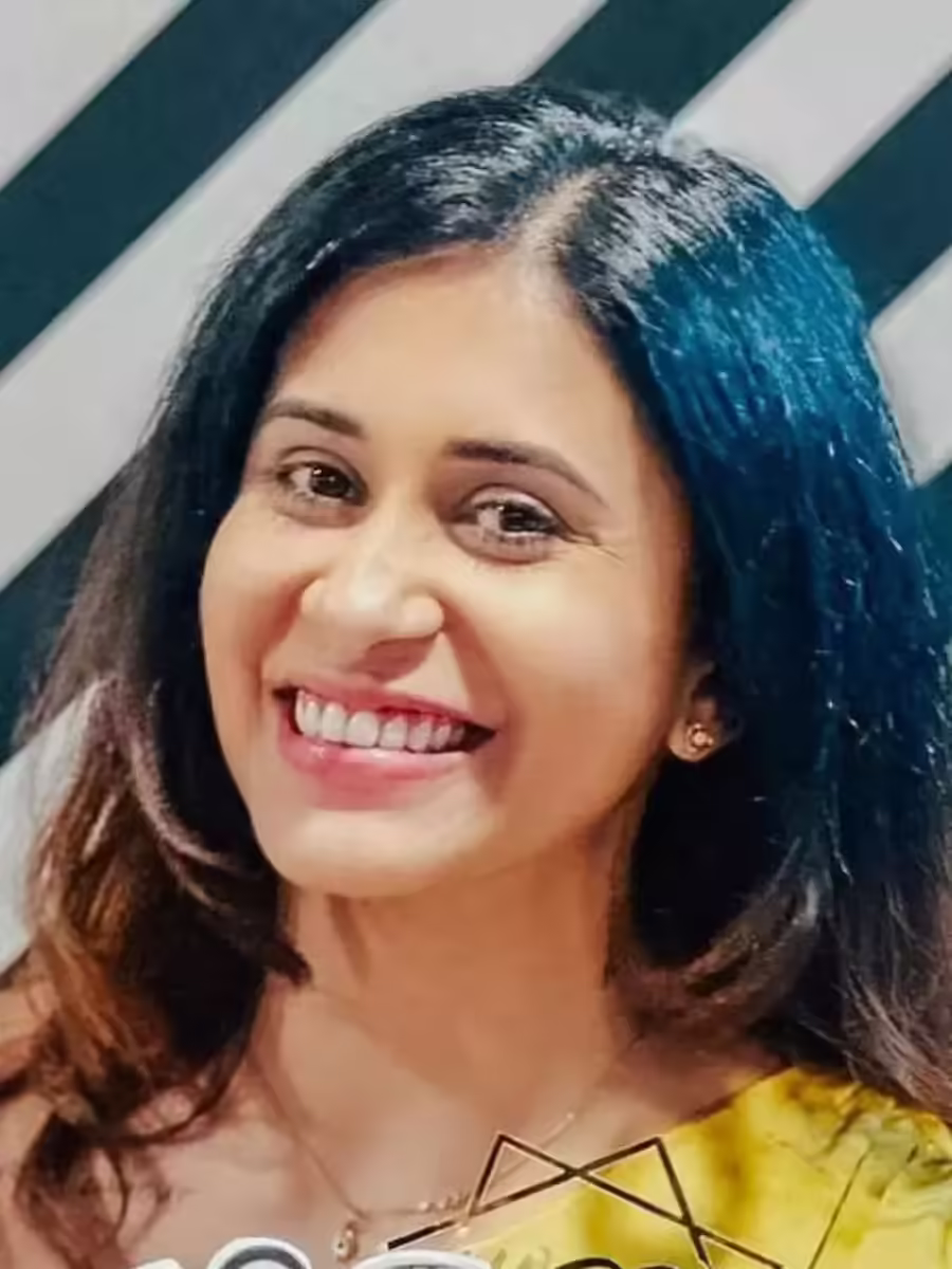 'मैं मां नहीं बनना चाहती थी, 2 हफ्ते बाद प्रेग्नेंट हो गई' | Navbharat Times