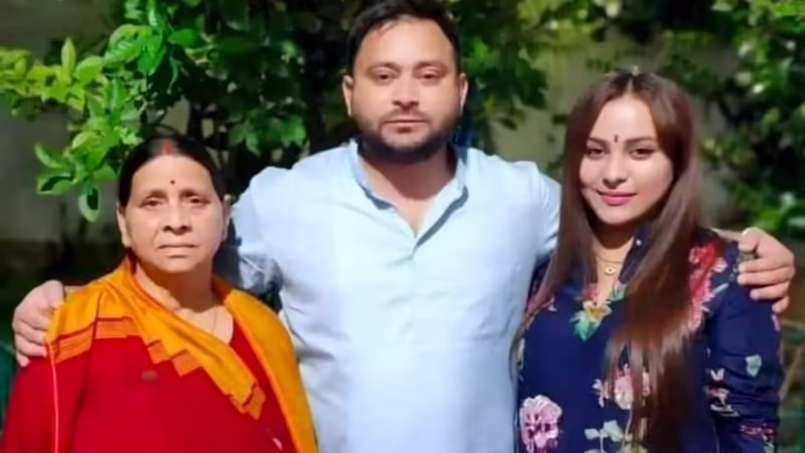 RJD के कार्यकारी अध्यक्ष तेजस्वी यादव करोड़ों के मालिक, इटली मेड पिस्टल रखते हैं साथ - tejashwi yadav working president karyakari adhyaksh rjd net worth 2026