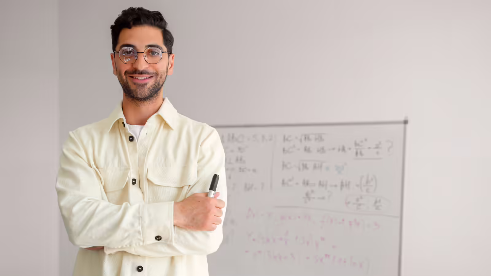 KVS Vacancy 2026: केंद्रीय विद्यालयों में शुरू होने वाली है नई भर्ती, TGT-PRT की 987 वैकेंसी का नोटिस जारी - kvs innovative recruitment 2026 annouced to fill total 987 vacancies for tgt and prt special educator posts