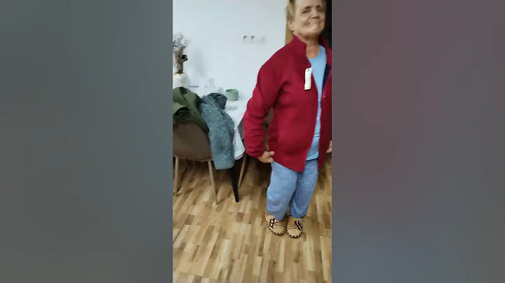 I bought winter clothes, are they cheap?