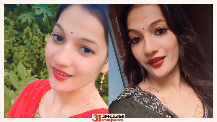 Up:चोरी की थार... चार नंबर प्लेट, अंशिका की लाइफस्टाइल और महंगे शौक, यहां छिपा है बर्थ-डे गर्ल का फरार दोस्त - Main Accused Bunty Location Traced To Bareilly Model Shop Firing Incident Gorakhpur