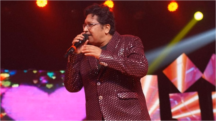 Abhijit Majumdar:जानिए क्या है ऑस्मोटिक डेमाइलिनेशन सिंड्रोम की समस्या, जिससे जूझ रहे थे अभिजीत मजूमदार - Abhijit Majumdar Death Know What Is Osmotic Demyelination Syndrome And Its Causes