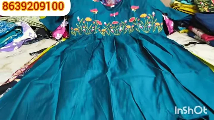 @ramyacollections tops with minor weaving mistakes,3 piece sets,sarees,kidswear,cost 250🥳💃