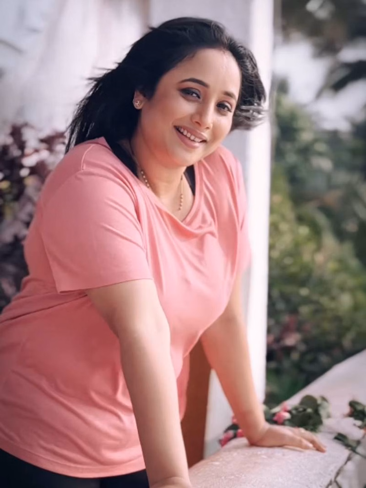 à¤¬à¤¿à¤à¤¦à¤¾à¤¸ à¤²à¥à¤ à¤®à¥à¤ à¤¨à¤à¤° à¤à¤à¤ à¤°à¤¾à¤¨à¥ à¤à¤à¤°à¥à¤à¥, à¤²à¤¿à¤à¤¾-'à¤®à¥à¤à¥ à¤¸à¤¿à¤°à¥à¤« à¤µà¤¾à¤à¤¬ à¤à¤¾à¤¹à¤¿à¤'