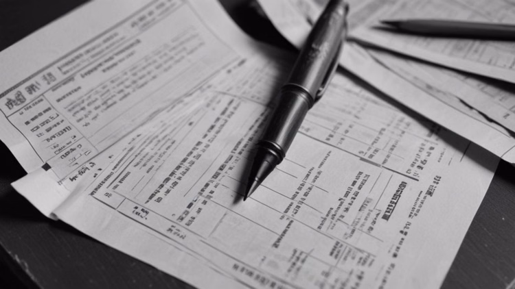 टेंडर में फर्जीवाड़ा:सोबती इंफ्राटेक लिमिटेड ने लगाए फर्जी प्रमाणपत्र, शासन तक पहुंचा मामला - Sobti Infratech Limited Submitted Fake Certificates For Tender