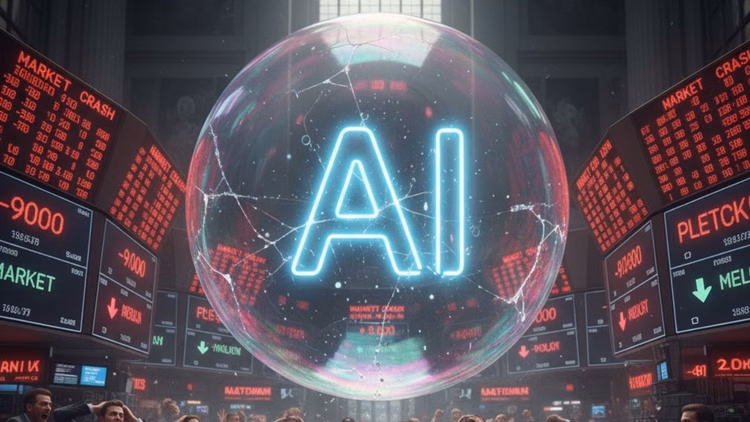 दक्षिण कोरिया में एआई कानून लागू:सख्त फ्रेमवर्क का होगा पालन, स्टार्टअप्स को क्यों सता रही चिंता? - South Korea First Ai Law Human Oversight Labeling Concerns