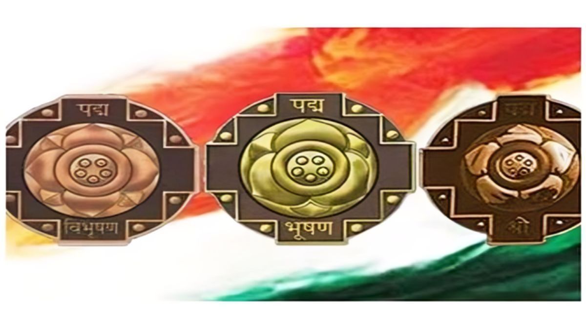 Padma Awards 2026:  गणतंत्र दिवस से पहले संभावित लिस्ट, इन 45 'गुमनाम नायकों' को मिल सकता है सम्मान