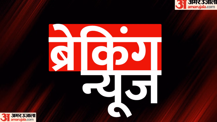 Mark Tully:वरिष्ठ पत्रकार मार्क टली का निधन, 90 वर्ष की आयु में ली अंतिम सांस - Veteran Journalist Mark Tully Has Passed Away At Age Of 90