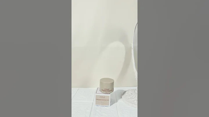 Does it tone up? #basemakeup #foundation #makeup #makeuptutorial