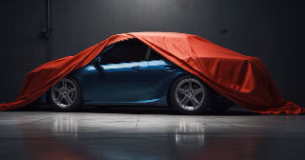 7 Seater Car:जल्द आने देने वाली हैं 6 शानदार एसयूवी, बड़ी फैमिली के लिए बेस्ट होंगे ये विकल्प; देखें लिस्ट - 7-seater Cars 6 Fantastic Suvs Coming Soon These Options Best Large Families See List