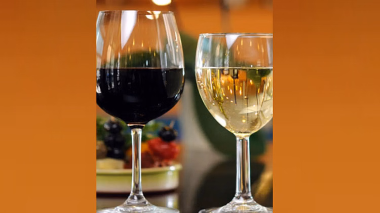 यूपी:प्रदेश के सभी कार्यालयों में कल रहेगा अवकाश, शराब की दुकानों पर भी रहेगी बन्दी - Up News: Liquor Shops Will Remain Closed In Up Tomorrow, Order Issued