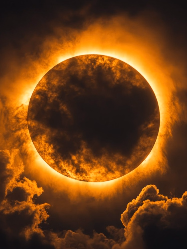 à¤à¤¬ à¤²à¤à¥à¤à¤¾ à¤¸à¤¦à¥ à¤à¤¾ à¤¸à¤¬à¤¸à¥ à¤²à¤à¤¬à¤¾ à¤¸à¥à¤°à¥à¤¯ à¤à¥à¤°à¤¹à¤£?