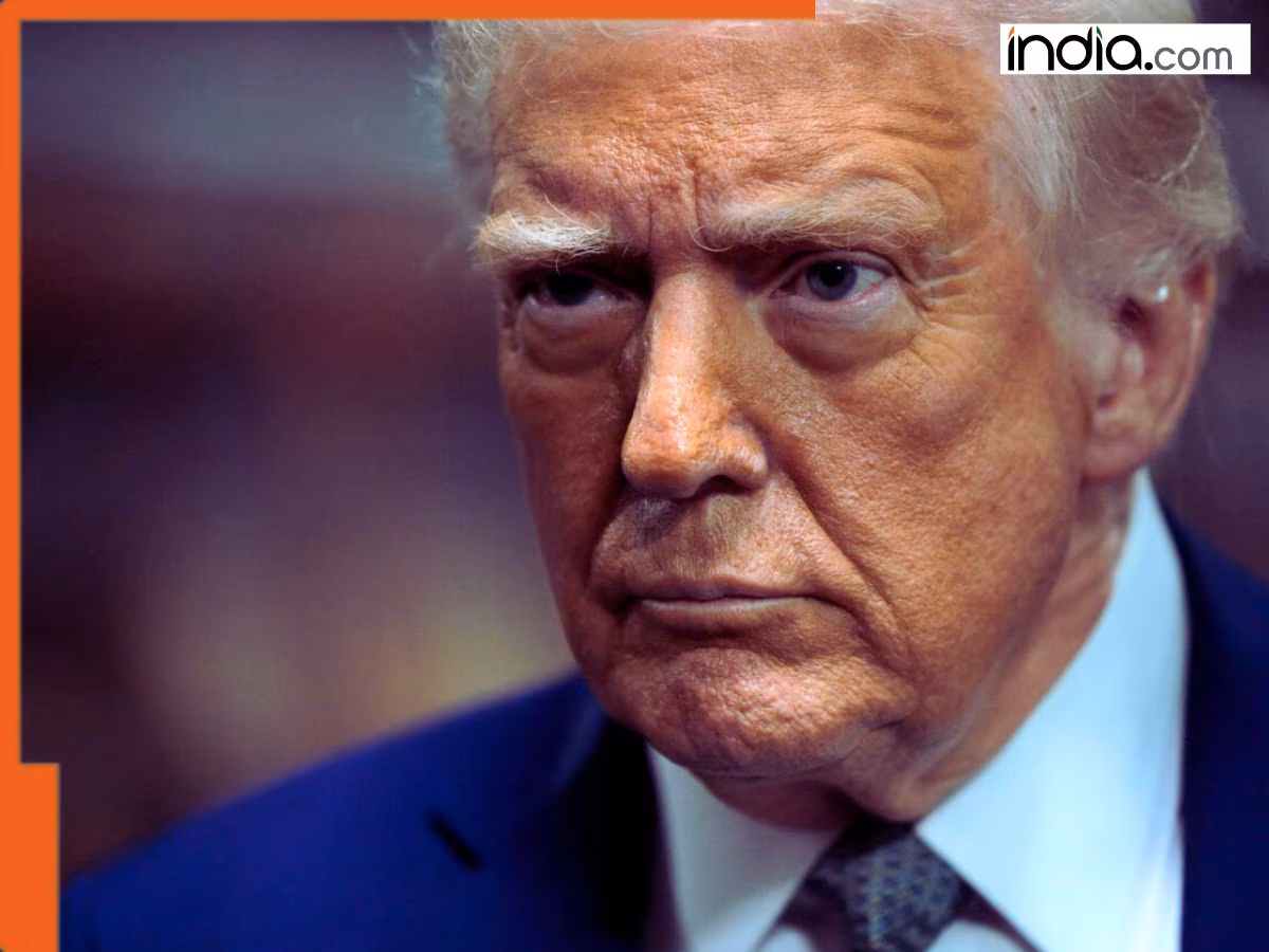 Board of Peace: क्या है बोर्ड ऑफ पीस? कौन-कौन से देश हुए इसमें शामिल, जानें संयुक्त राष्ट्र से कितना मजबूत होगा यह संगठन