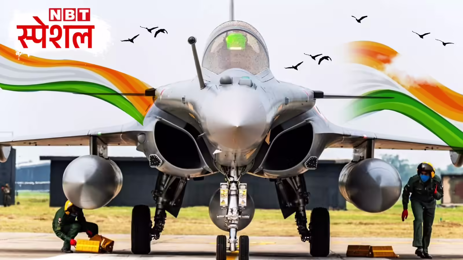 Rafale Fighter Jet India France Mirage,कारगिल के हीरो मिराज से राफेल तक, फ्रांस कैसे बना भारत का सबसे विश्वसनीय पार्टनर? 25 सालों की हिचकिचाहट की कहानी - mirage to rafale fighter jet deadlocks & political hesitation how france becomes reliable partner - Rest of Europe News