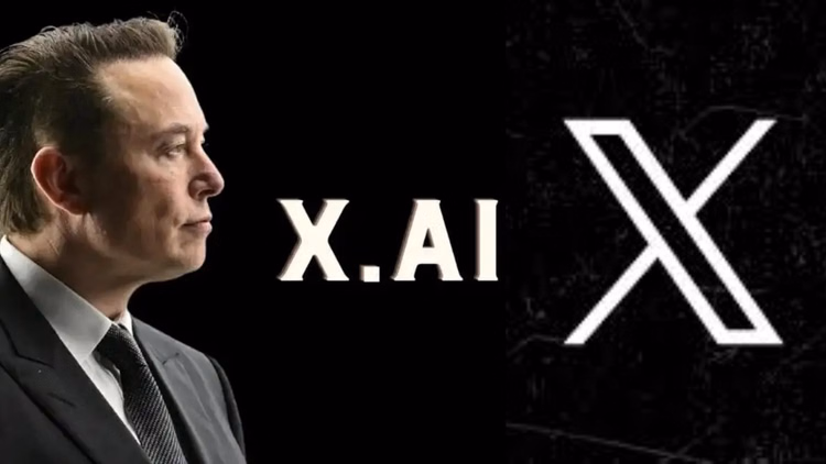 Xai:एलन मस्क दे रहे हैं 2.18 करोड़ के पैकेज वाली नौकरी... बस आना चाहिए ये काम - Elon Musk Xai Hiring Talent Engineer Salary Package Details