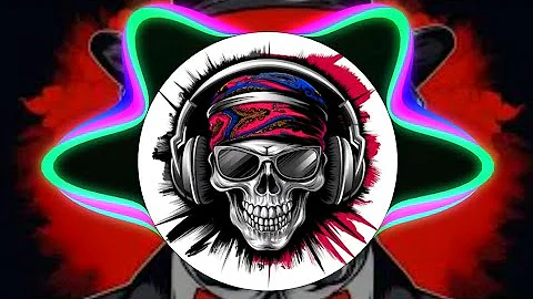 ريمكس شعبي رقص ودلع [ فرتكه فرتكه + حصل ايه + قلبي لما شافها ولع + محمد شبح الحته + مزمار حظ فاجر 