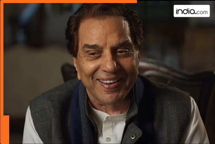 Republic Day 2026: Proud moment for Dharmendra fans as the late superstar is to get honoured with Padma Vibhushan