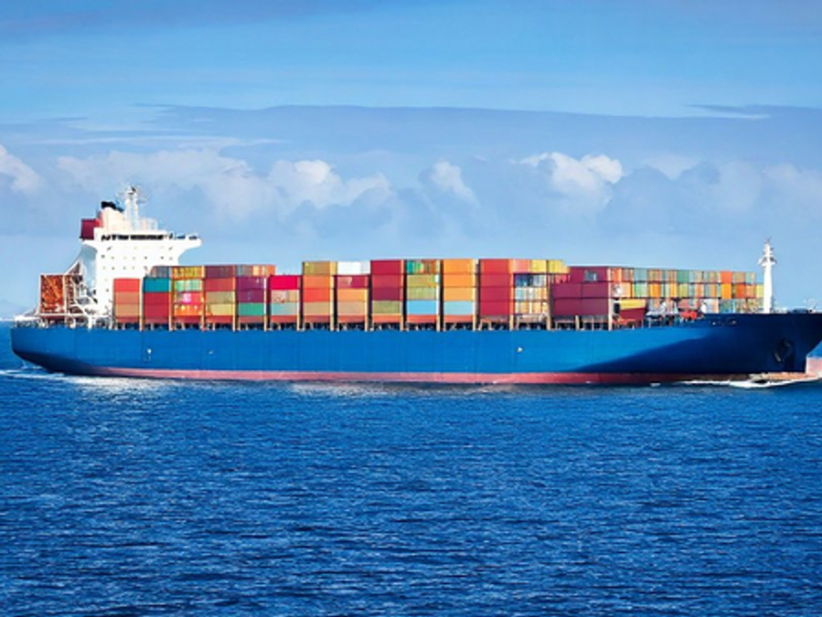 भारत और ईयू एफटीए से बढ़ेंगे व्यापार के अवसर, ट्रेड सरप्लस 50 अरब डॉलर से अधिक पहुंचने का अनुमान