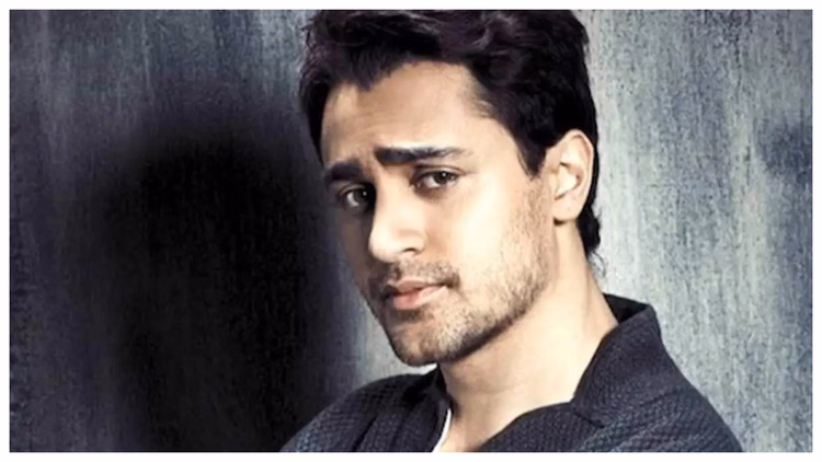 'दिल्ली 6' से क्यों रिजेक्ट हुए इमरान खान, फ्लॉप के बाद क्यों हाथ नहीं लगी 'भावेश जोशी' और 'चेन्नई एक्सप्रेस' - Why Imran Khan Was Rejected For Delhi 6 Replaced By Harshvardhan Kapoor In Bhavesh Joshi After Box Office Flop