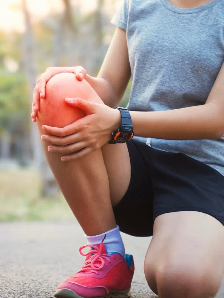 à¤¯à¥à¤°à¤¿à¤ à¤à¤¸à¤¿à¤¡ à¤¨à¥ à¤à¤° à¤¦à¤¿à¤¯à¤¾ à¤¹à¥ à¤¤à¤à¤? à¤à¥à¤¸à¥ à¤à¤°à¥à¤ à¤à¤¸à¥ à¤à¤à¤à¥à¤°à¥à¤²