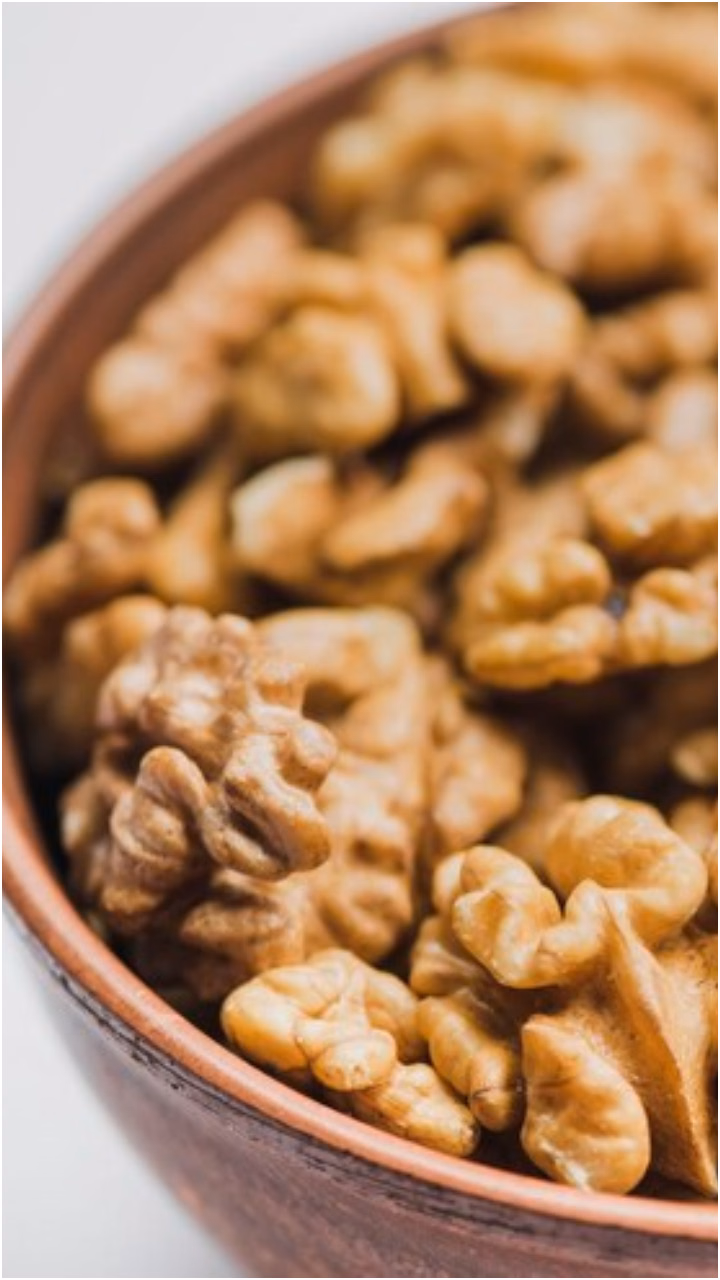 à¤¯à¥ à¤«à¤¾à¤¯à¤¦à¥ à¤à¤¾à¤¨ à¤à¤ à¤¤à¥ à¤°à¥à¤ à¤à¤¾à¤¨à¤¾ à¤¶à¥à¤°à¥ à¤à¤° à¤¦à¥à¤à¤à¥ à¤à¤à¤°à¥à¤