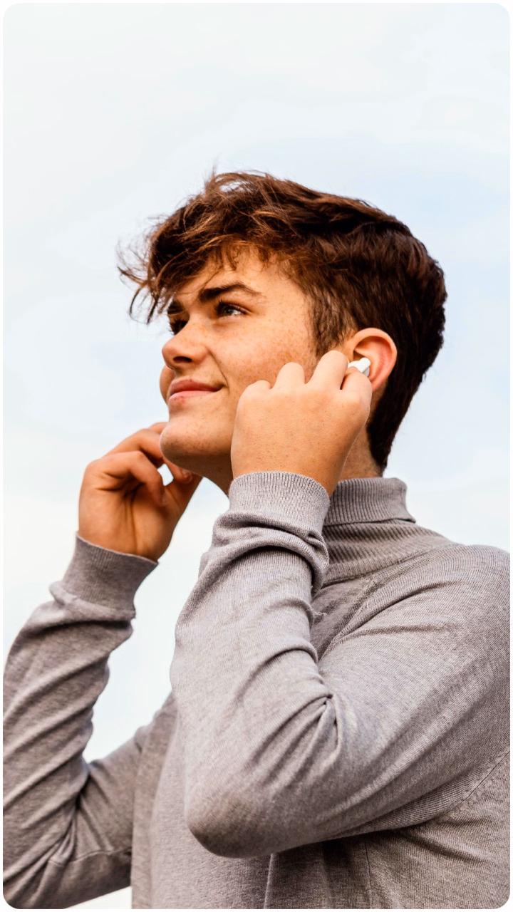 à¤à¤¾à¤¨ à¤®à¥à¤ à¤à¤¯à¤°à¤«à¥à¤¨ à¤²à¤à¤¾à¤à¤° à¤¸à¥à¤¨à¤¤à¥ à¤¹à¥à¤ à¤¤à¥ à¤¨ à¤à¤°à¥à¤ à¤¯à¥ à¤à¤²à¤¤à¥